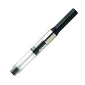 Convecteur Lamy pour Stylo Plume