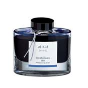 Encre Pilot Iroshizuku Ajisai