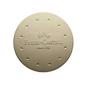 Gomme Ovni Faber Castell