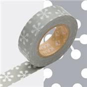 Masking Tape