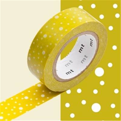 Masking Tape