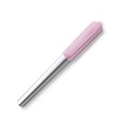 Stylo Plume Lamy Nexx