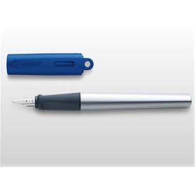 Stylo Plume Lamy Nexx