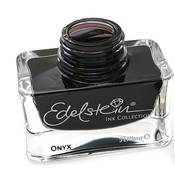 Bouteille d'encre Onyx Pelikan