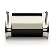 Support Bloc Papier Graf von Faber Castell