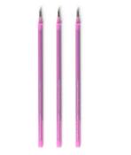 Recharges pour Stylo Bille Effaçable Legami
