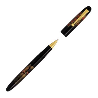 Roller Yukari Feuilles d'Automne Namiki