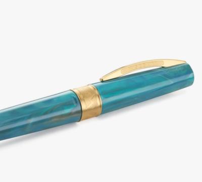Roller Mirage Mythos Athena Visconti