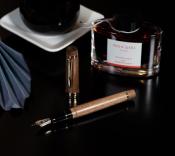 Stylo Plume Custon Enju Pilot