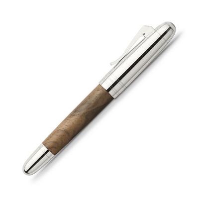 Stylo Plume Magnum Graf Von Faber-Castell 