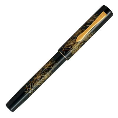 Stylo Plume Yukari Chinkin Susuki Namiki