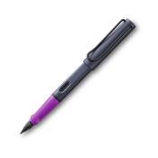 Stylo Plume Safari Pink Cliff 2024