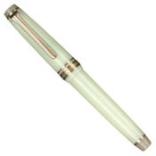 Stylo Plume Pro Gear Slim Solar Term Fuki Sailor