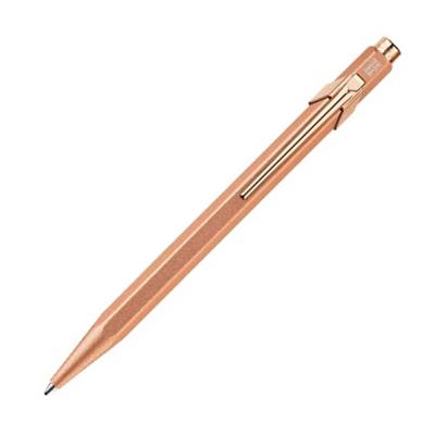 Stylo Bille 849 Brut Rosé