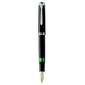 Stylo Pelikan souverain 400