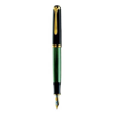 Stylo Pelikan Souverain 800