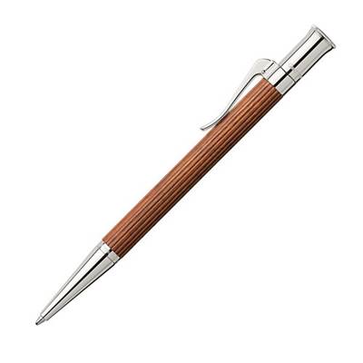 Stylo Bille Graf Von Faber-Castell Classique Pernambouc