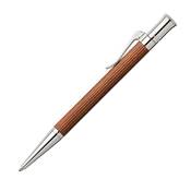 Stylo Bille Graf Von Faber-Castell Classique Pernambouc