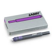 Cartouches Lamy