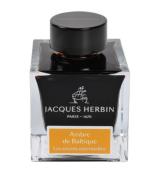 Encre Essentielle Ambre de Baltique Jacques Herbin