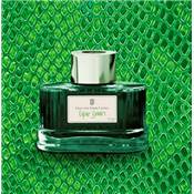 Flacon d'encre Graf Von Faber-Castell Viper Green