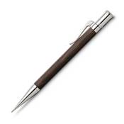 Porte Mines Graf Von Faber-Castell Classique Grenadille