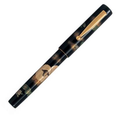 Stylo Plume Zodiac Mouton Namiki