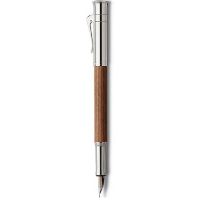 Stylo Plume Graf Von Faber-Castell Classique Pernambouc