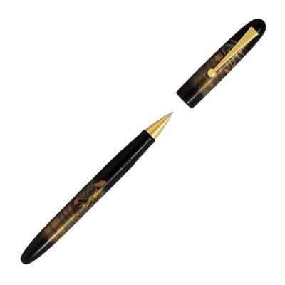 Roller Yukari Tortue Namiki