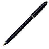 Stylo Plume Fude de Mannen Sailor