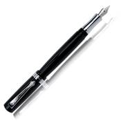 Stylo Plume Student Kaweco