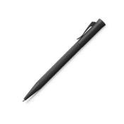 Stylo Bille Perfect par Leica Graf von Faber Castell