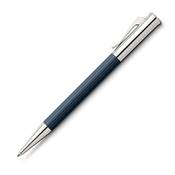 Stylo Bille Graf von Faber Castell Tamitio