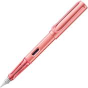 Stylo Plume Lamy Al Star Edition Spéciale Flamingo