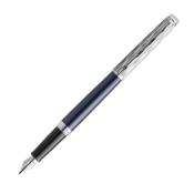 Stylo Plume Hemisphere Essence du Bleu  Waterman