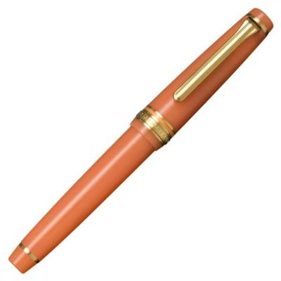 Stylo Plume Sailor Seasonal Festival Kiku Pro Gear Slim