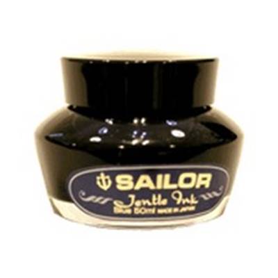 Encre Sailor