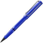 Roll Ink Safari Bleu Lamy