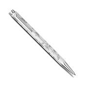 Stylo Bille Ecridor Flower Caran d'Ache