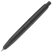 Stylo Pilot Capless 2020 Edition Limitée