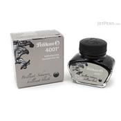 Bouteille d'encre 4001 Pelikan