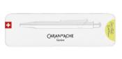 Stylo Bille 849 Pastel Fluo Caran d'Ache