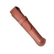 Etui à Stylo Atelier de la Forêt