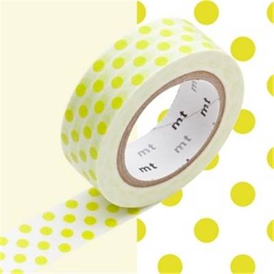 Masking Tape