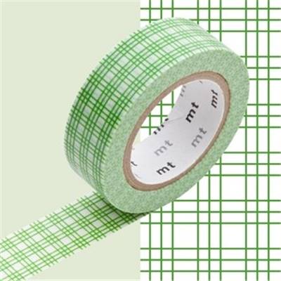 Masking Tape