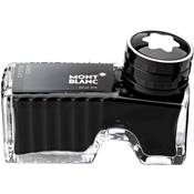 Flacon d'encre Oyster Grey Montblanc