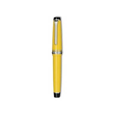 Stylo plume Profesional Gear Color Sailor