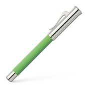 Stylo Plume Graf Von Faber-Castell Guilloché Viper Green