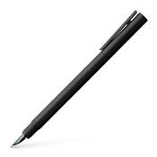 Stylo Plume Neo Slim