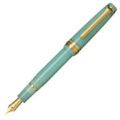 Stylo Plume Sailor Seasonal Festival Sasa Pro Gear Slim
